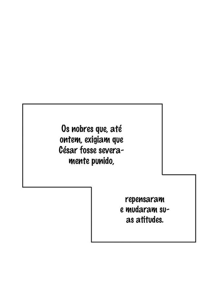 Esta Vilã Quer o Divórcio Capítulo 85 Página 34