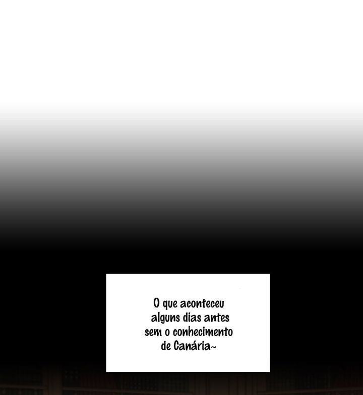 Esta Vilã Quer o Divórcio Capítulo 86 Página 54