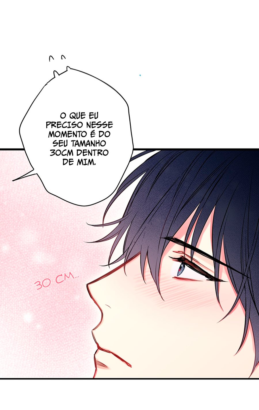 Esta Vilã Quer o Divórcio Capítulo 89 Página 11