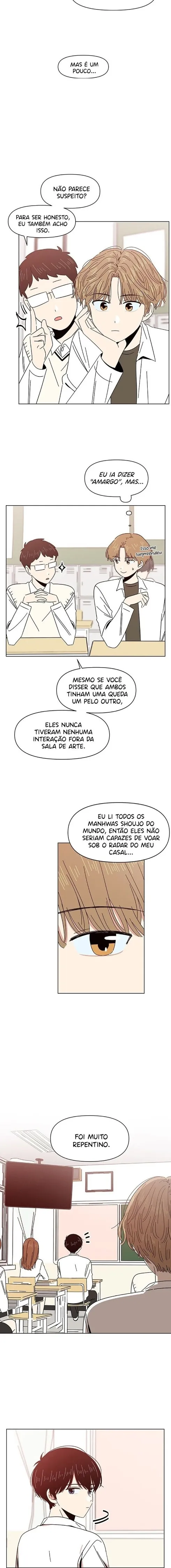 Estações de Florescimento Capítulo 10 Página 12