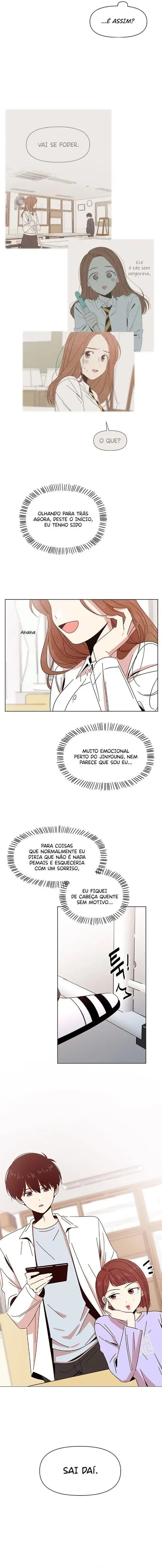 Estações de Florescimento Capítulo 11 Página 4