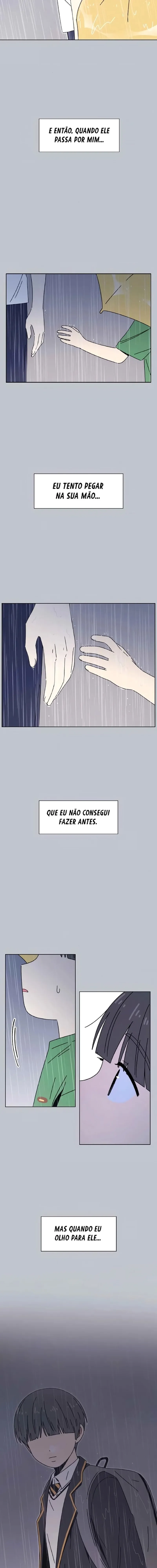 Estações de Florescimento Capítulo 119 Página 2