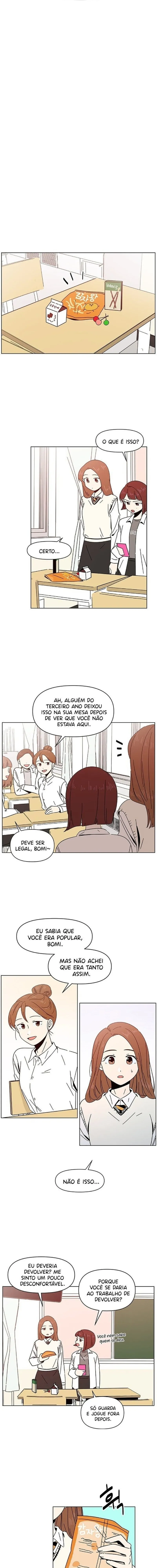 Estações de Florescimento Capítulo 12 Página 8