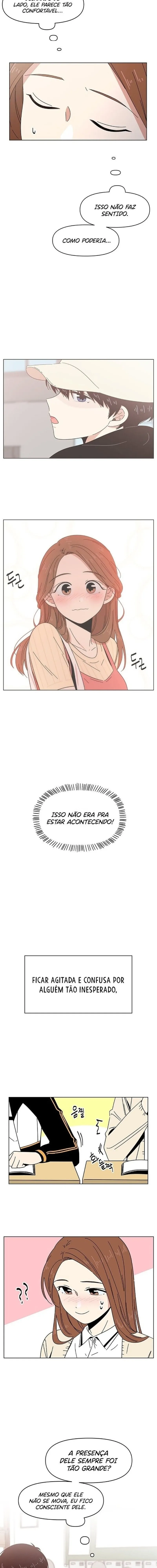 Estações de Florescimento Capítulo 17 Página 4