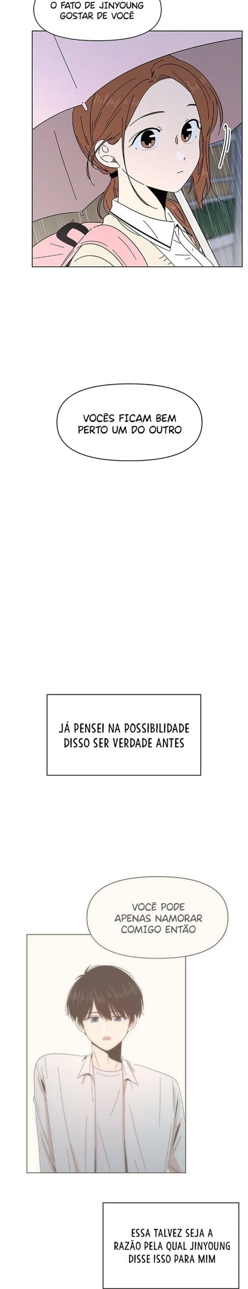 Estações de Florescimento Capítulo 19 Página 10