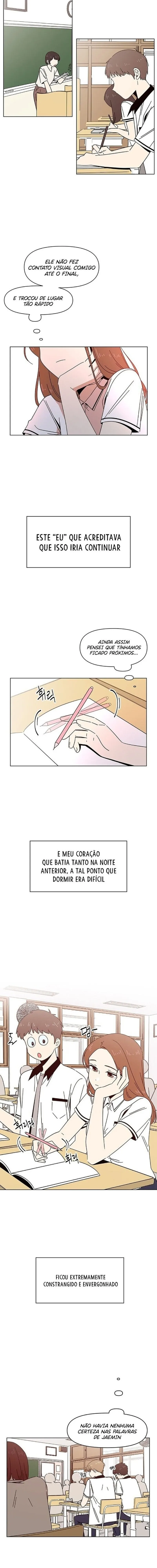 Estações de Florescimento Capítulo 20 Página 4
