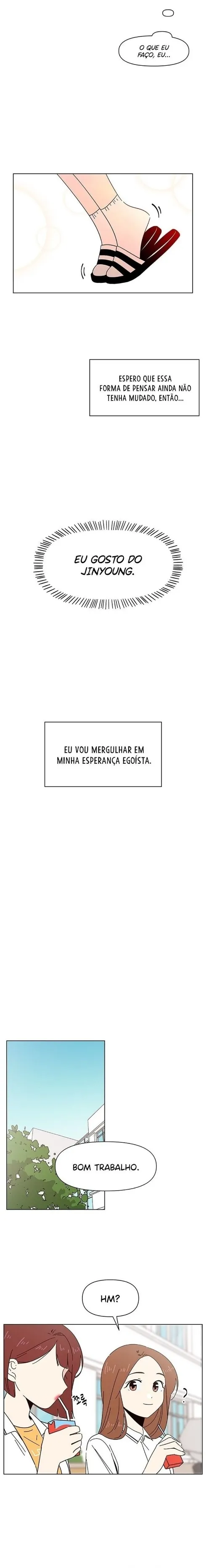 Estações de Florescimento Capítulo 20 Página 7
