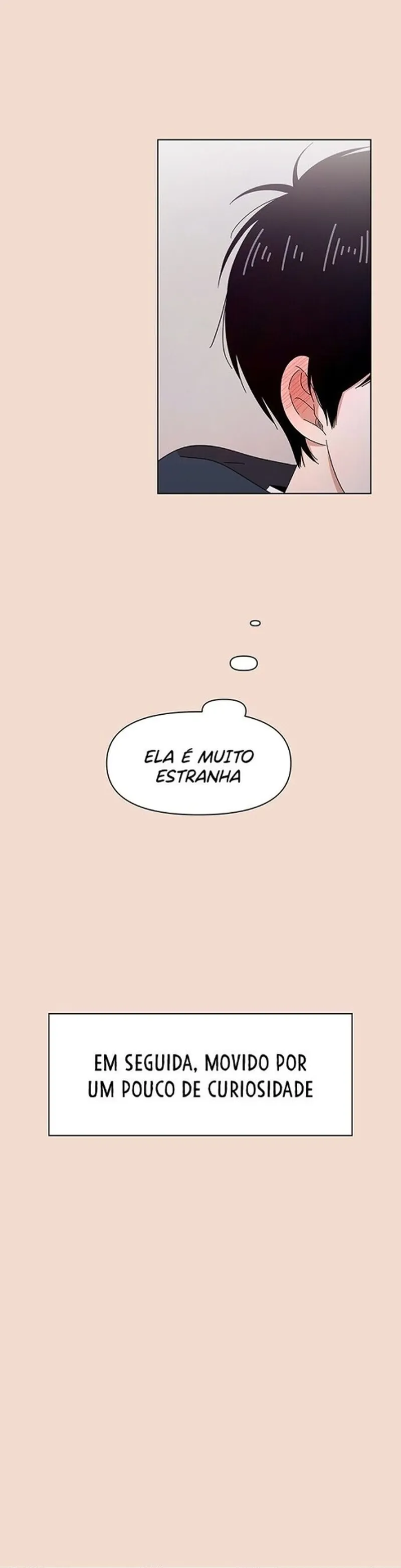 Estações de Florescimento Capítulo 28 Página 5