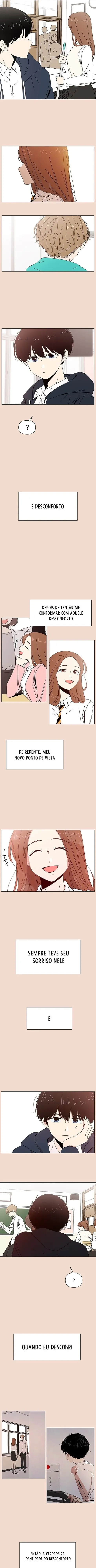 Estações de Florescimento Capítulo 28 Página 6