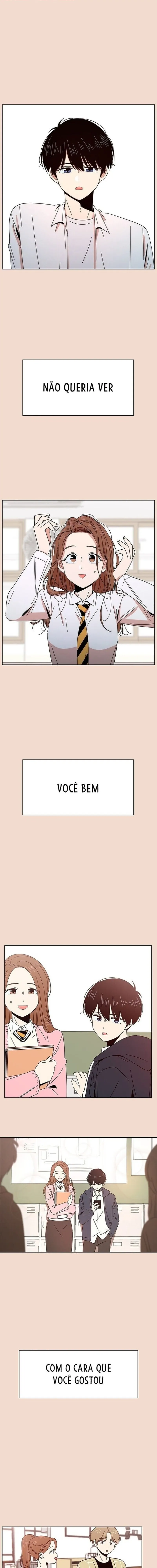 Estações de Florescimento Capítulo 28 Página 8