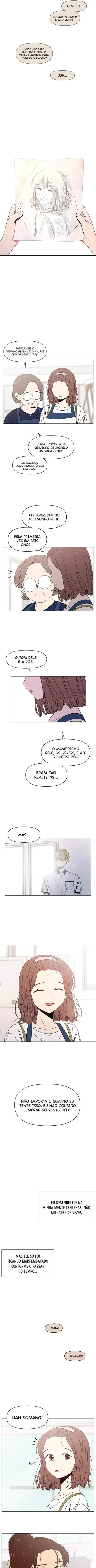 Estações de Florescimento Capítulo 31 Página 5