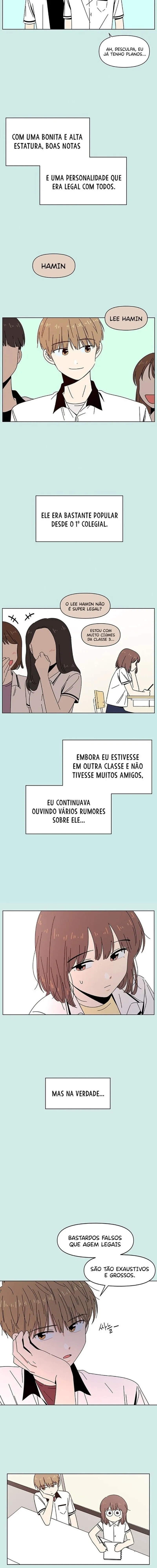 Estações de Florescimento Capítulo 32 Página 10