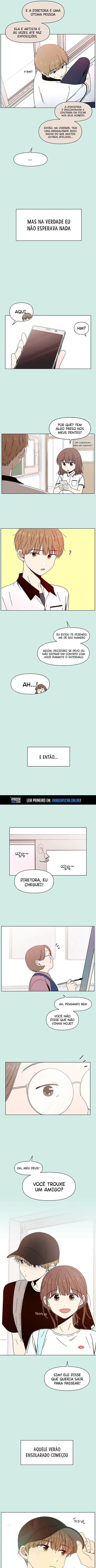 Estações de Florescimento Capítulo 35 Página 12