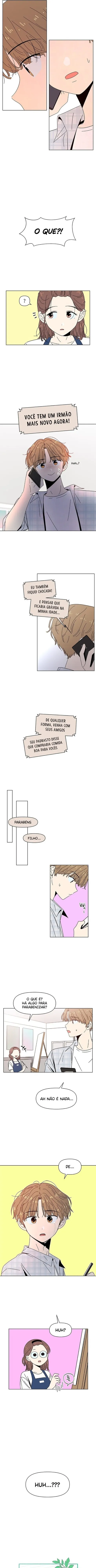 Estações de Florescimento Capítulo 35 Página 5