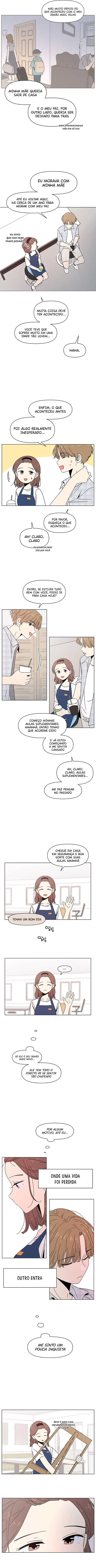 Estações de Florescimento Capítulo 35 Página 7
