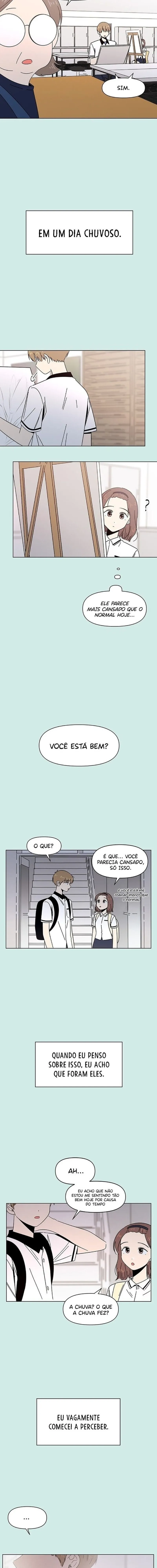 Estações de Florescimento Capítulo 38 Página 8