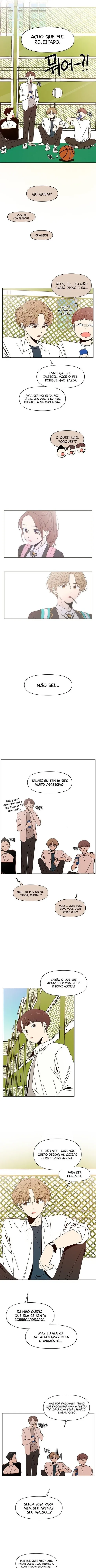 Estações de Florescimento Capítulo 4 Página 11