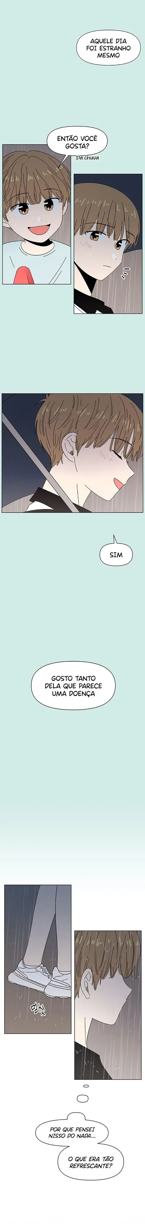 Estações de Florescimento Capítulo 41 Página 7