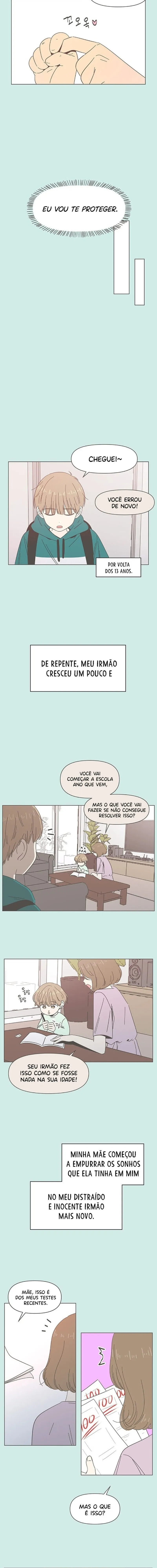 Estações de Florescimento Capítulo 43 Página 7