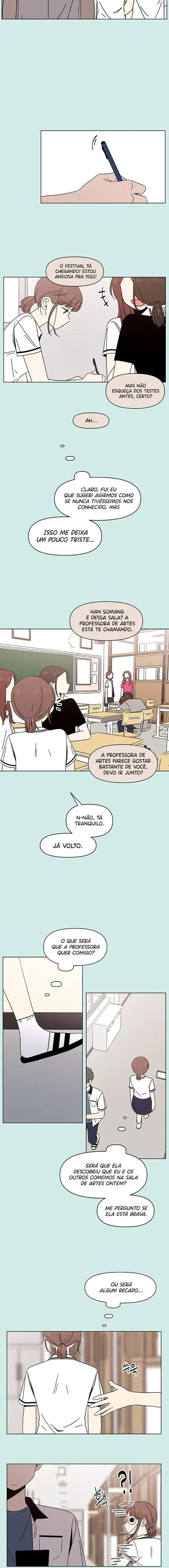 Estações de Florescimento Capítulo 44 Página 4