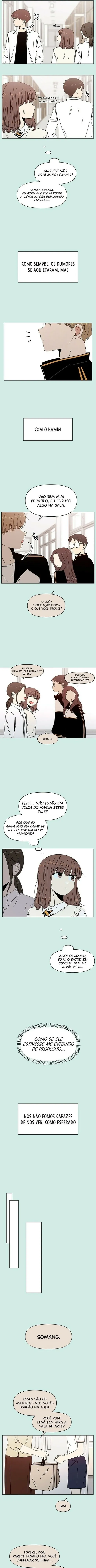 Estações de Florescimento Capítulo 48 Página 11
