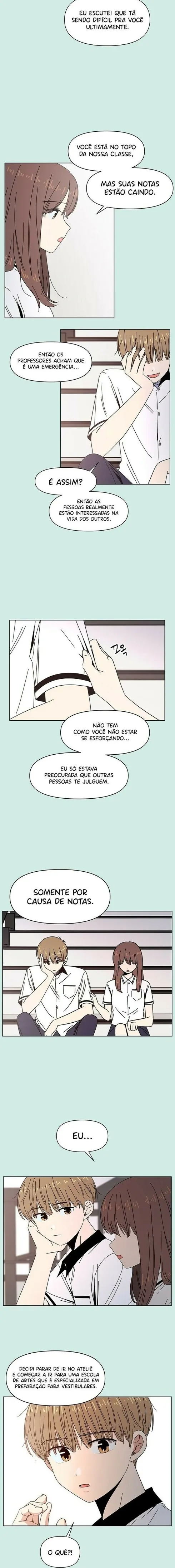 Estações de Florescimento Capítulo 49 Página 6