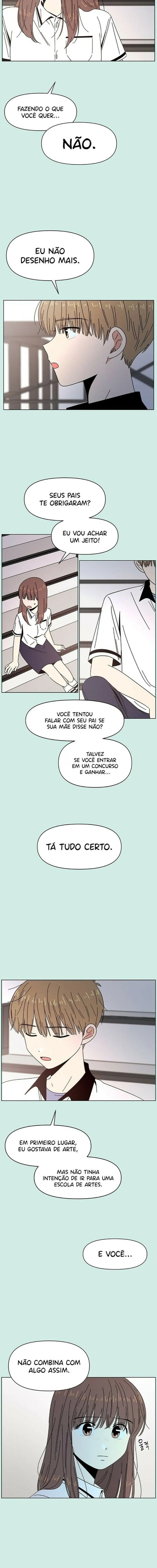 Estações de Florescimento Capítulo 49 Página 8