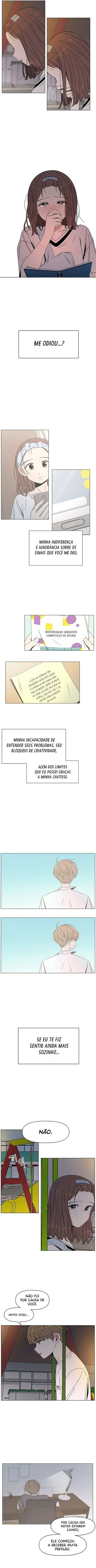Estações de Florescimento Capítulo 51 Página 6