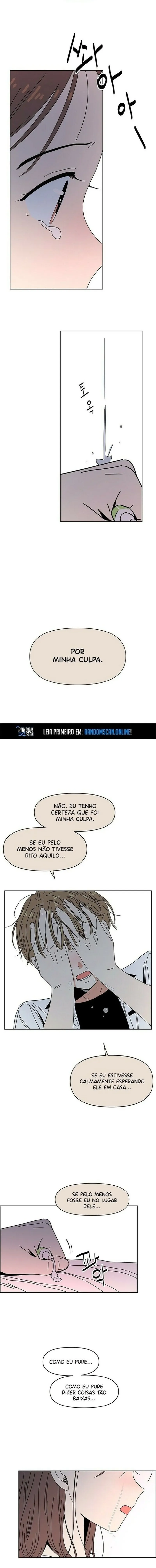Estações de Florescimento Capítulo 54 Página 12