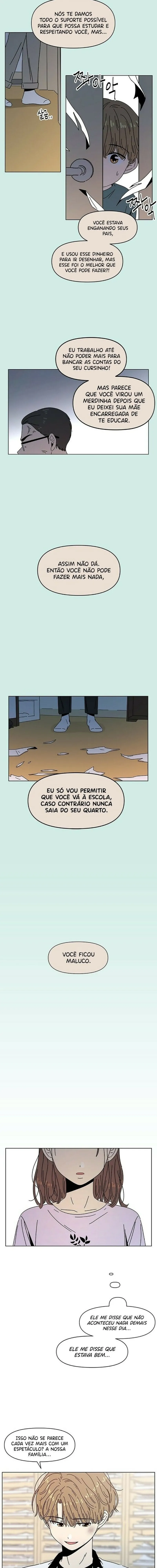 Estações de Florescimento Capítulo 54 Página 4