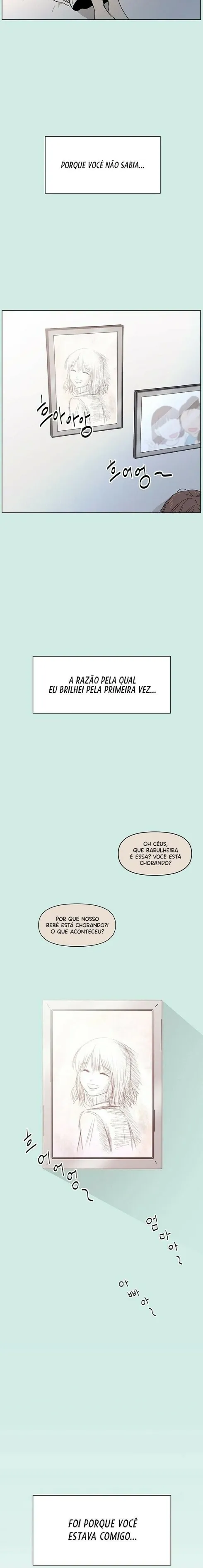 Estações de Florescimento Capítulo 55 Página 17