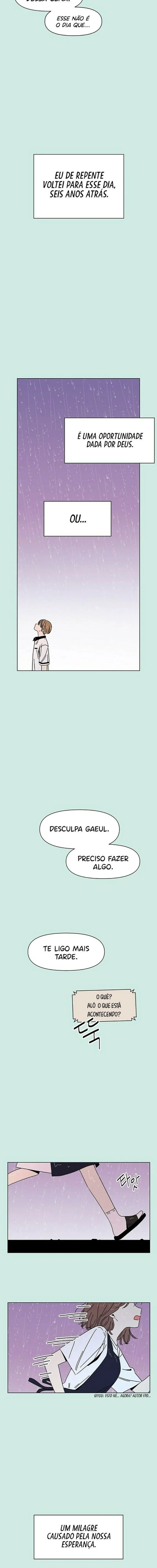 Estações de Florescimento Capítulo 60 Página 4