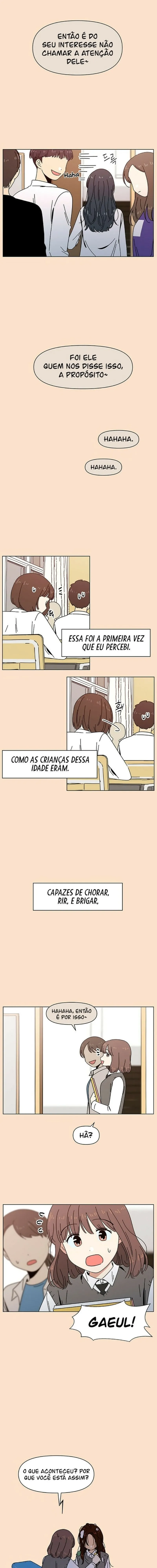 Estações de Florescimento Capítulo 68 Página 4
