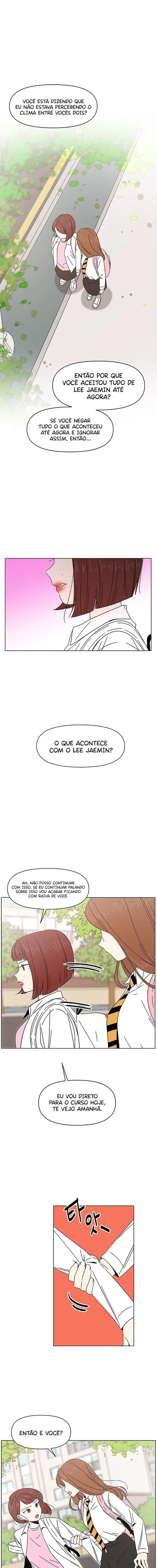Estações de Florescimento Capítulo 7 Página 5