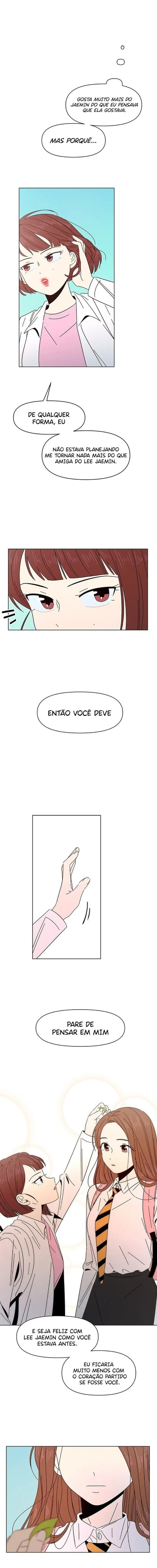 Estações de Florescimento Capítulo 7 Página 8