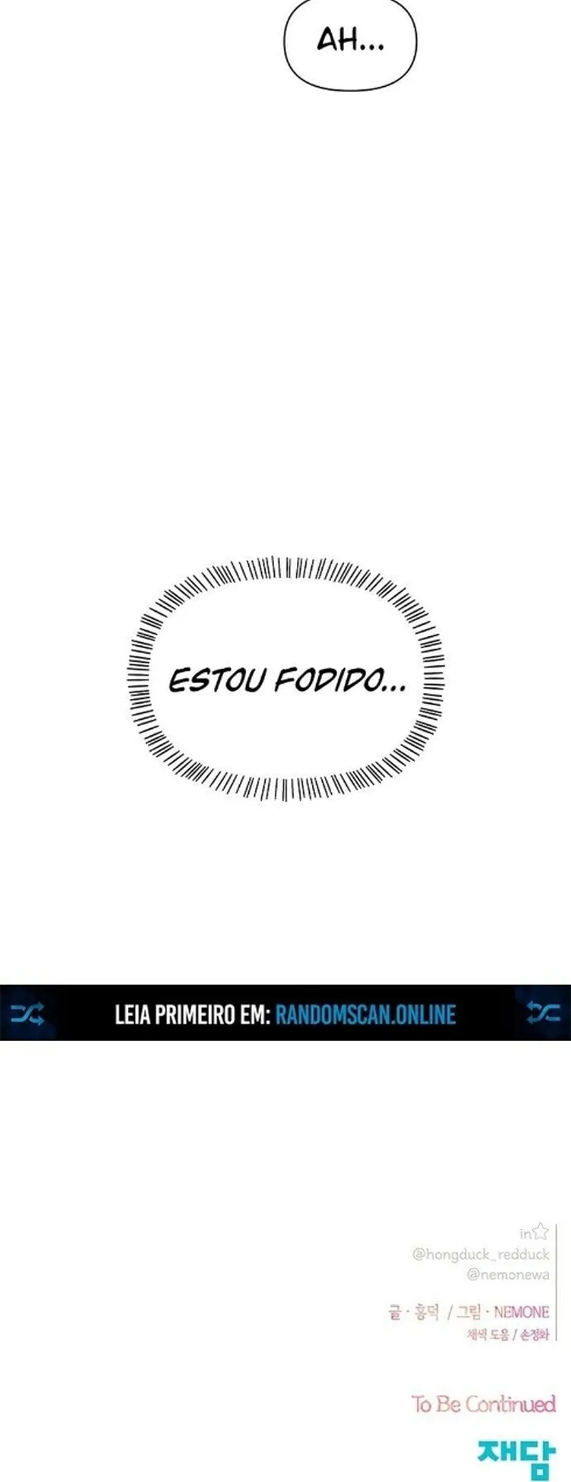 Estações de Florescimento Capítulo 70 Página 12