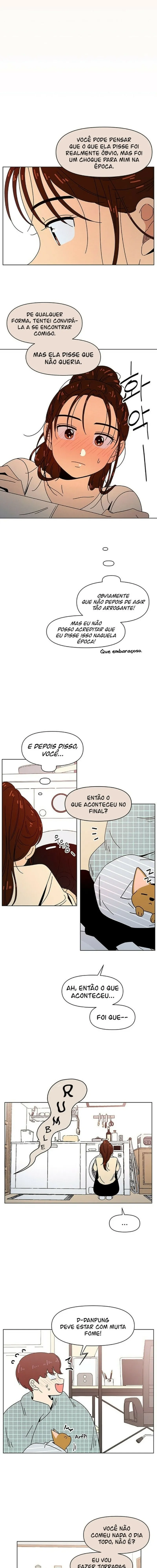 Estações de Florescimento Capítulo 77 Página 7