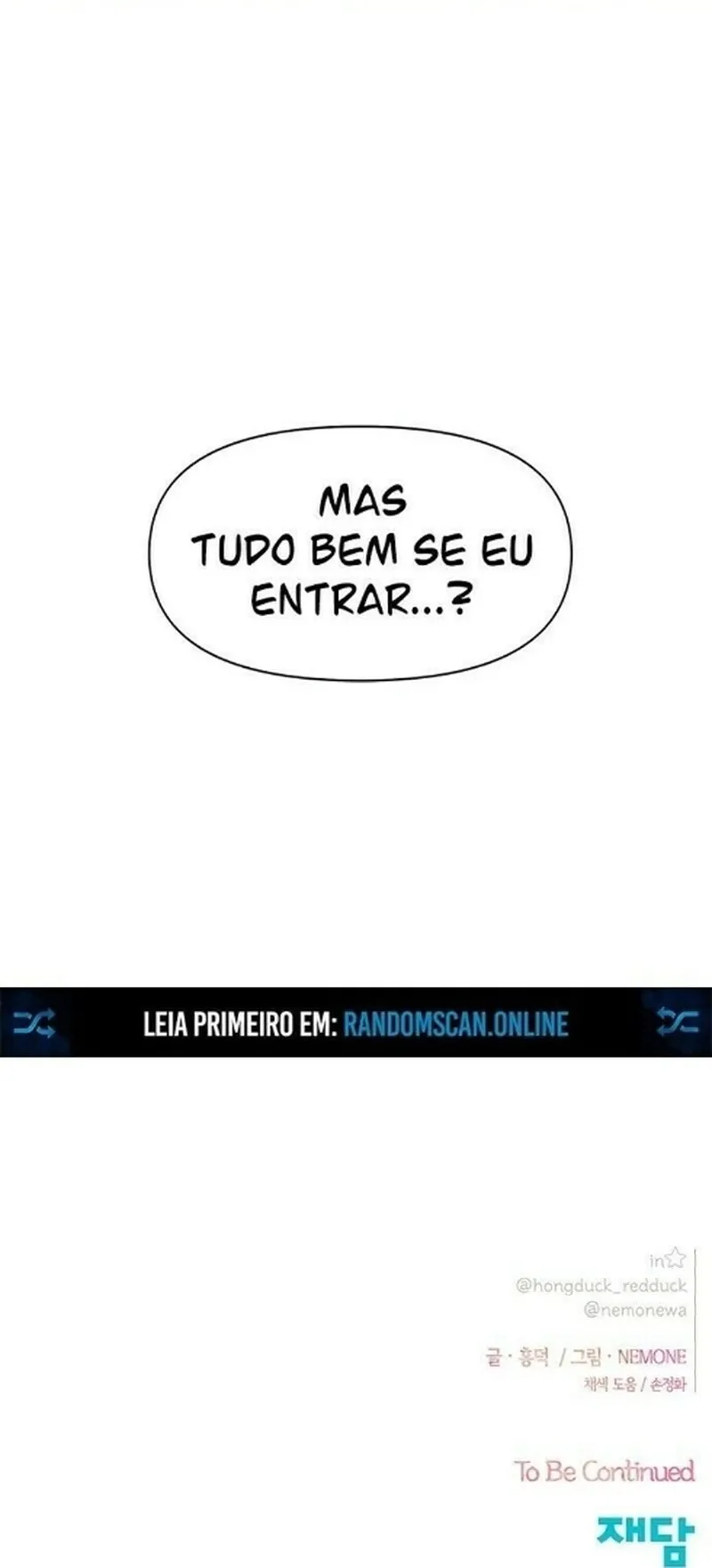 Estações de Florescimento Capítulo 83 Página 12