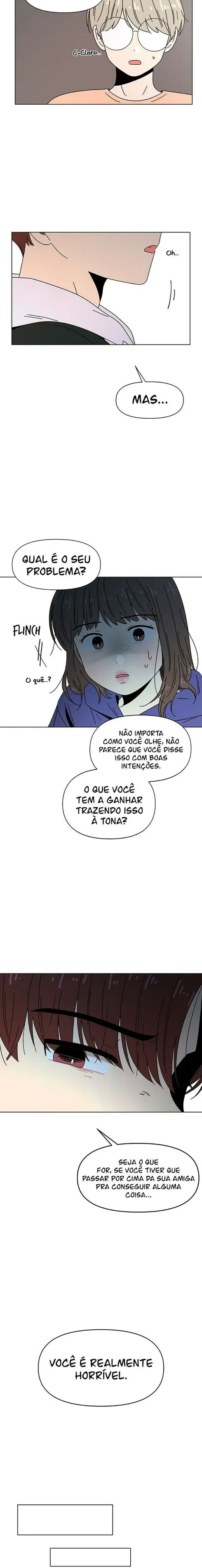 Estações de Florescimento Capítulo 83 Página 8