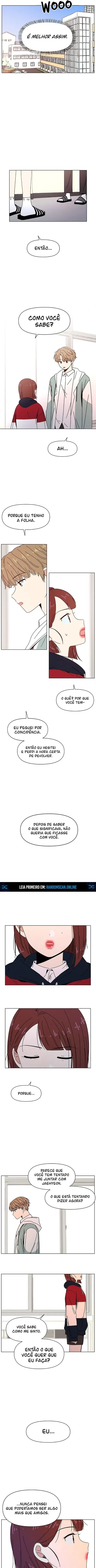 Estações de Florescimento Capítulo 88 Página 13