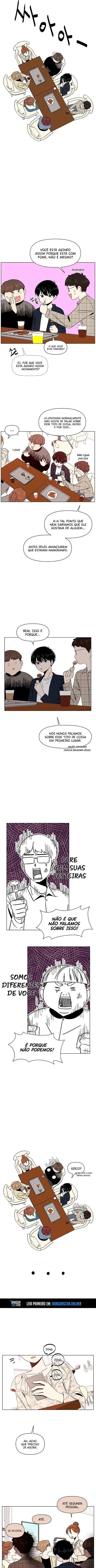 Estações de Florescimento Capítulo 9 Página 8