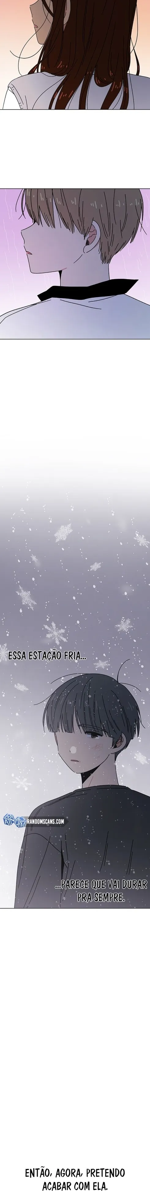 Estações de Florescimento Capítulo 96 Página 6