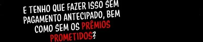 Este herói é um supremacista financeiro Capítulo 0 Página 21