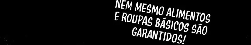 Este herói é um supremacista financeiro Capítulo 0 Página 22