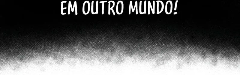 Este herói é um supremacista financeiro Capítulo 0 Página 30