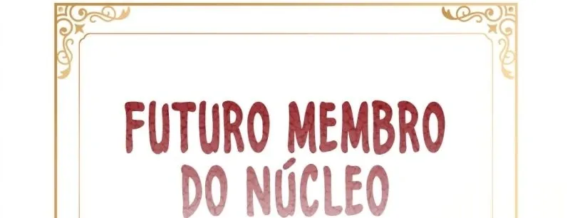 Este herói é um supremacista financeiro Capítulo 0 Página 31