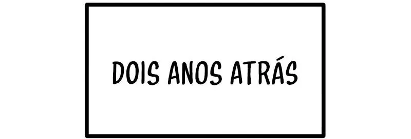 Este herói é um supremacista financeiro Capítulo 1 Página 32