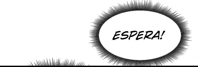 Este herói é um supremacista financeiro Capítulo 1 Página 96