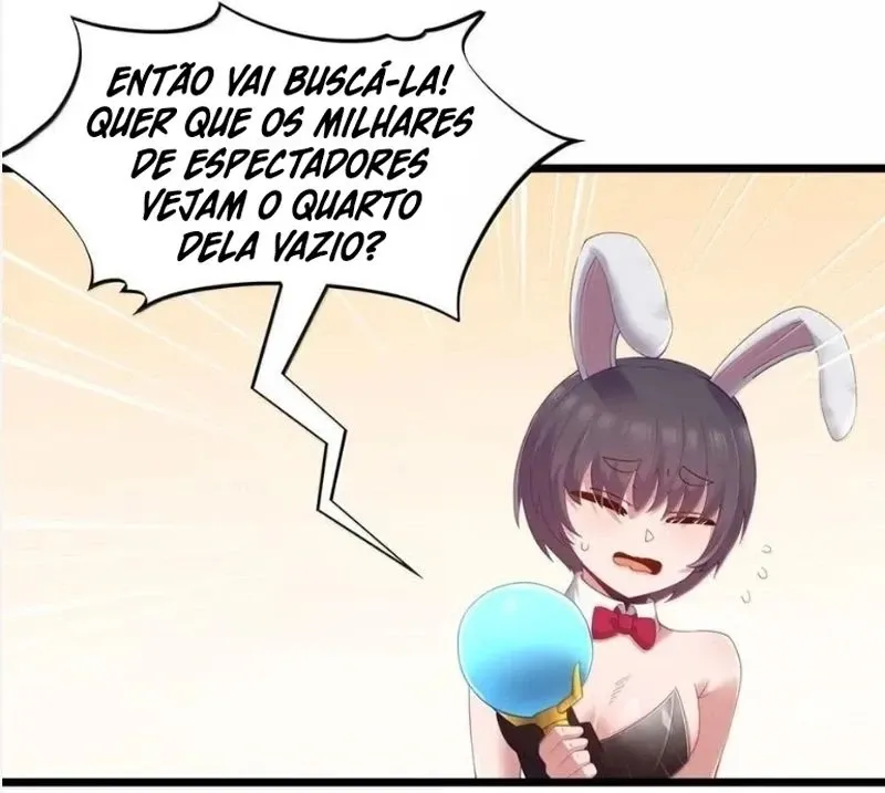 Este herói é um supremacista financeiro Capítulo 100 Página 26