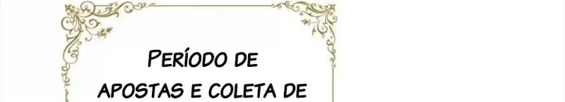 Este herói é um supremacista financeiro Capítulo 100 Página 3